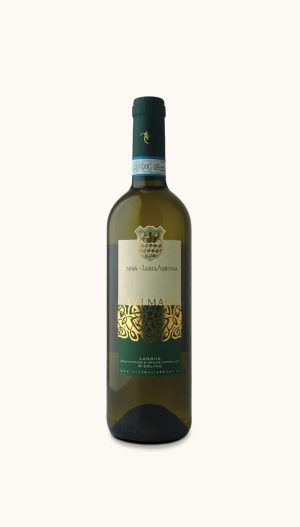 LANGHE RIESLING L’ALMAN